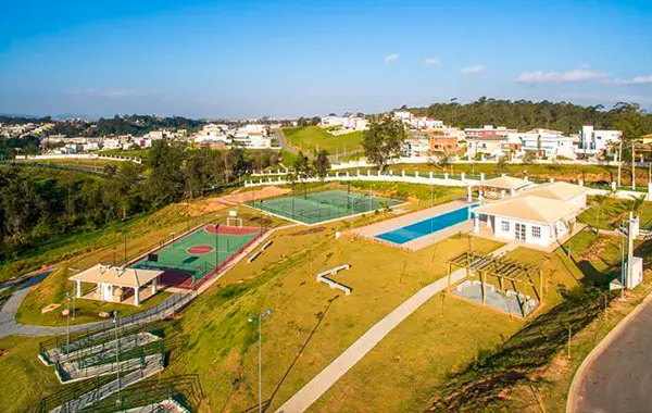 foto-projeto